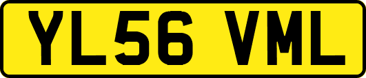 YL56VML