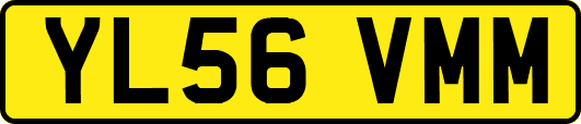 YL56VMM