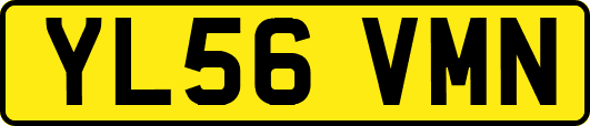 YL56VMN