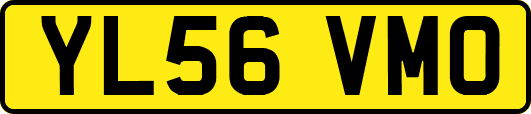 YL56VMO