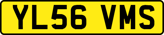 YL56VMS