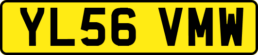 YL56VMW