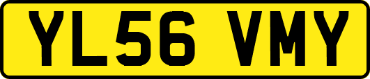 YL56VMY