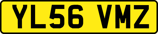YL56VMZ