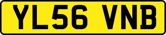 YL56VNB