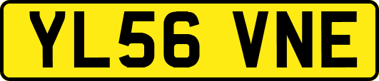YL56VNE