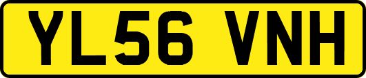 YL56VNH