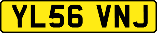 YL56VNJ