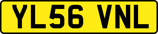 YL56VNL