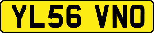 YL56VNO