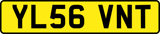 YL56VNT