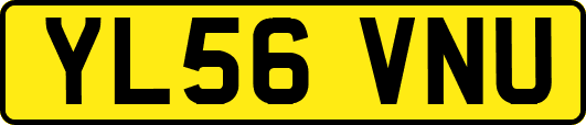 YL56VNU