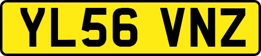 YL56VNZ