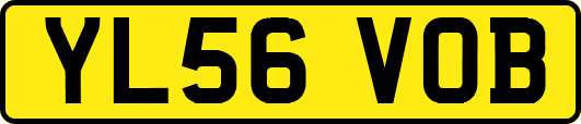 YL56VOB
