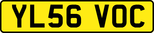 YL56VOC