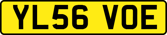 YL56VOE