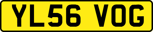 YL56VOG