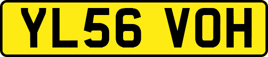 YL56VOH