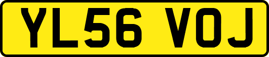 YL56VOJ