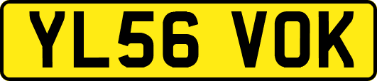 YL56VOK