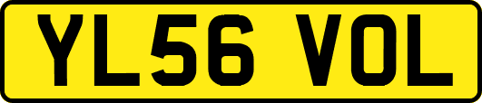 YL56VOL