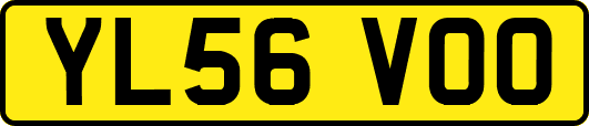 YL56VOO