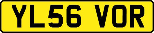 YL56VOR