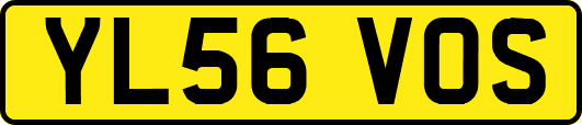 YL56VOS