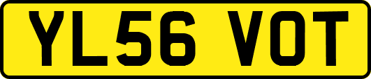 YL56VOT