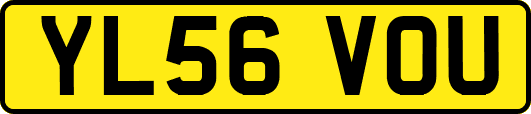 YL56VOU
