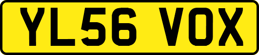 YL56VOX