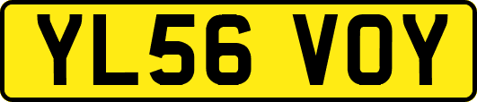 YL56VOY