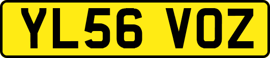 YL56VOZ