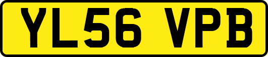 YL56VPB