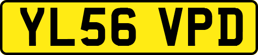 YL56VPD