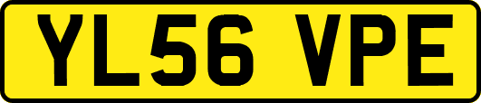 YL56VPE