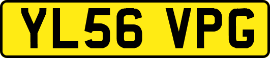 YL56VPG