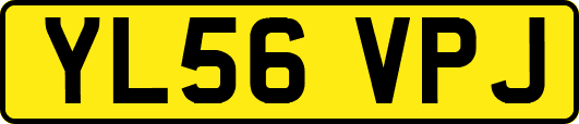 YL56VPJ