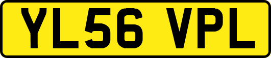 YL56VPL