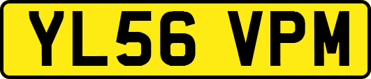 YL56VPM