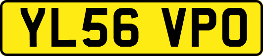 YL56VPO
