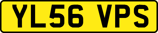 YL56VPS