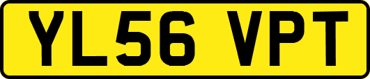 YL56VPT