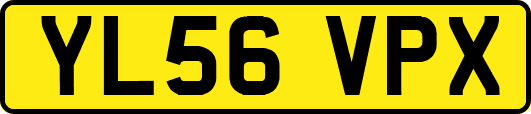 YL56VPX