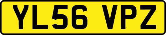 YL56VPZ