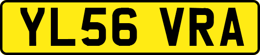 YL56VRA