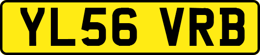 YL56VRB
