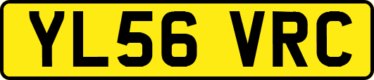 YL56VRC