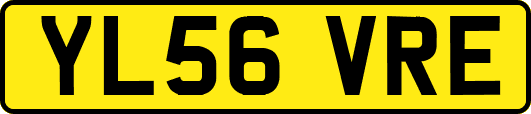 YL56VRE