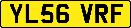 YL56VRF
